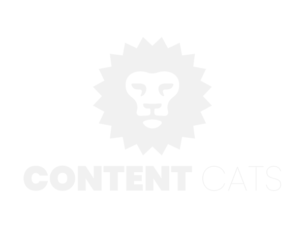 ContentCats