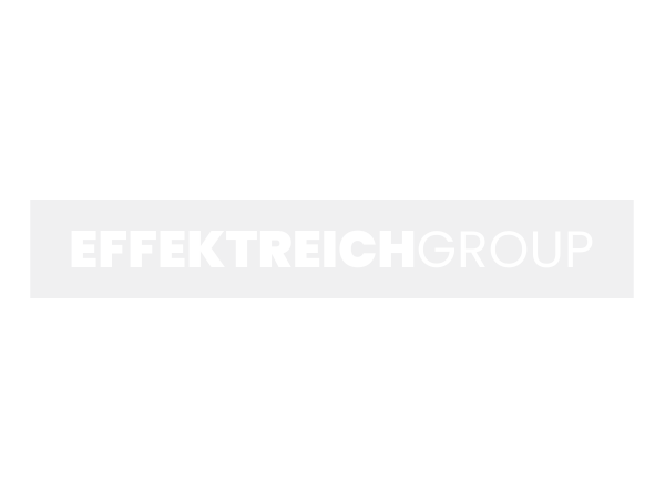 Effektreich
