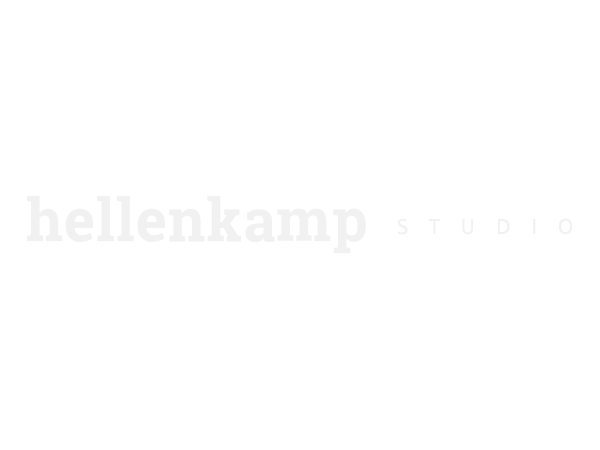 hellenkamp