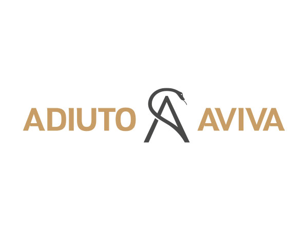 ADIAVI