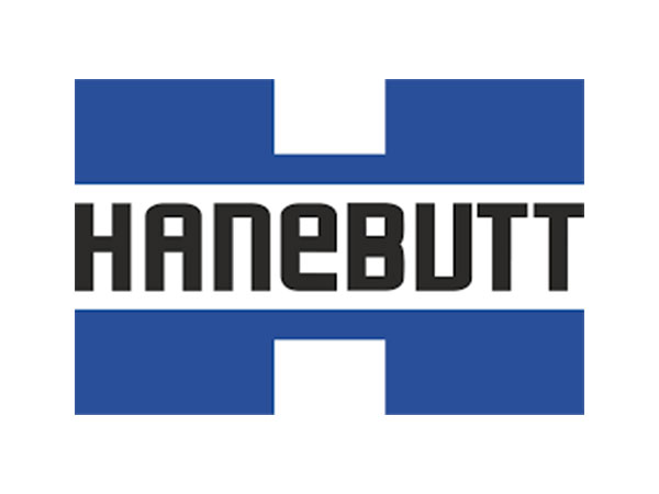 Hanebutt