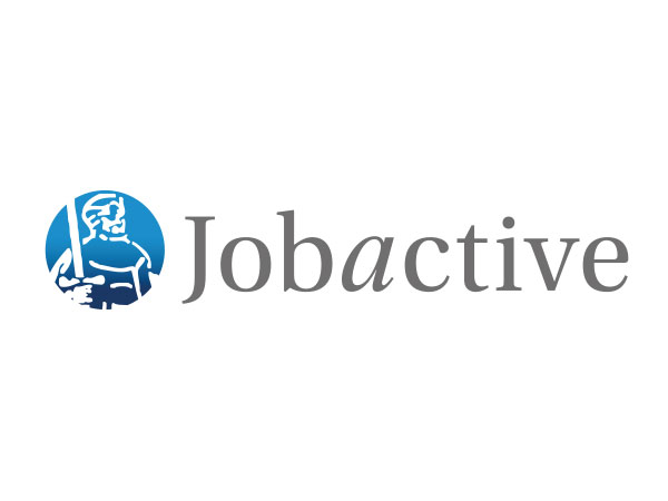 Jobactive
