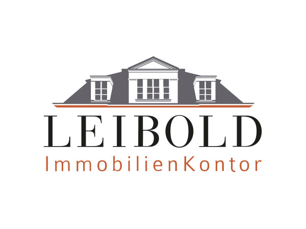 Leibold