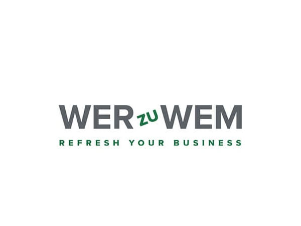 WerzuWem