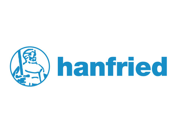 hanfried