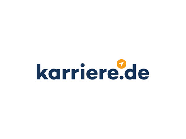 karriere