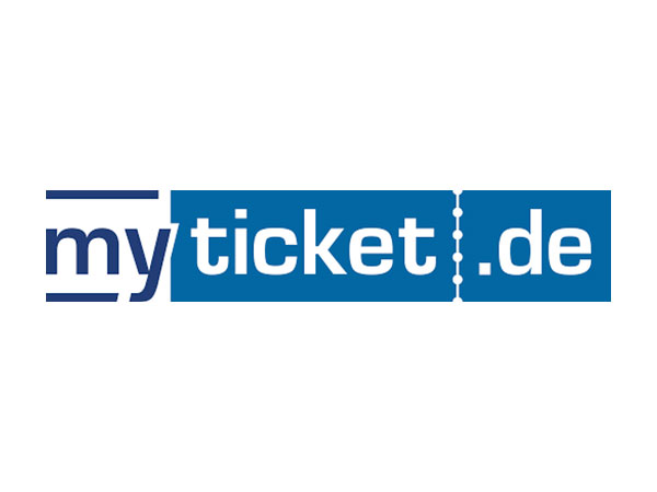 myticket
