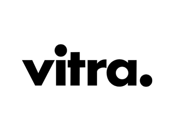 vitra