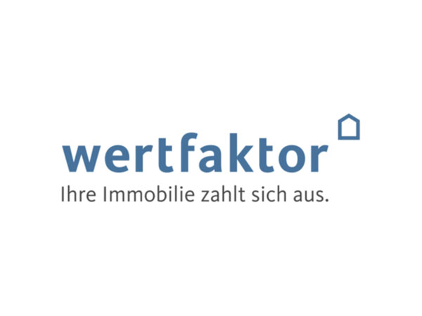 wertfaktor